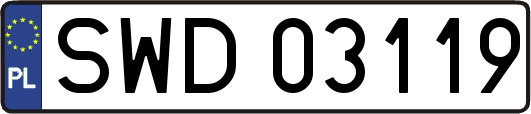SWD03119