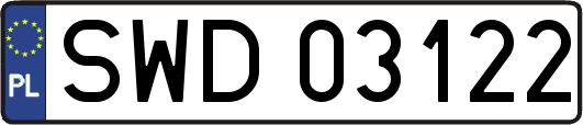 SWD03122