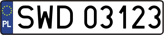 SWD03123