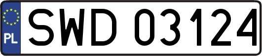 SWD03124