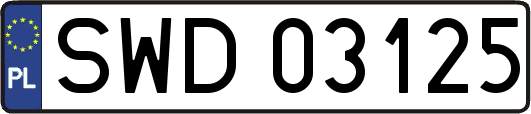 SWD03125