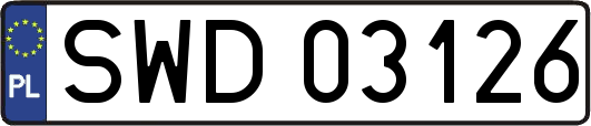 SWD03126