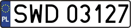 SWD03127
