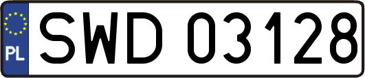 SWD03128
