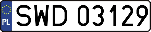 SWD03129