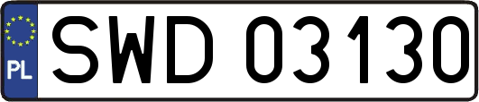 SWD03130