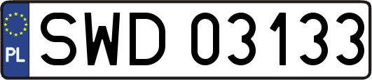SWD03133