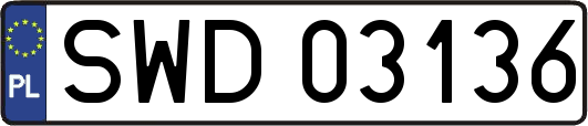 SWD03136