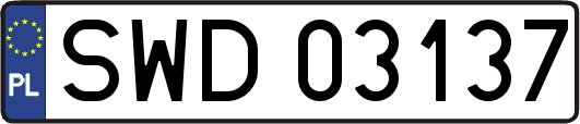 SWD03137