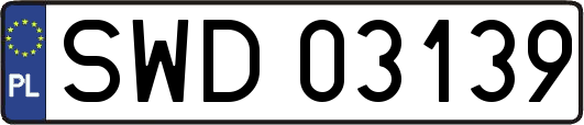 SWD03139