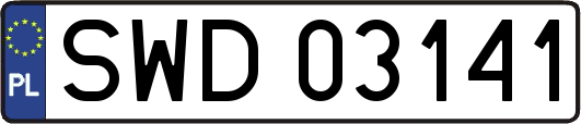 SWD03141