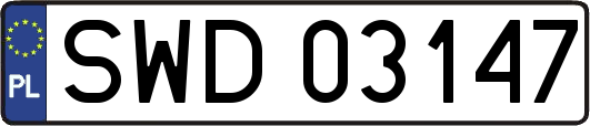 SWD03147