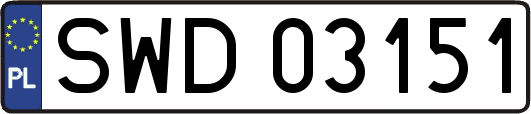 SWD03151