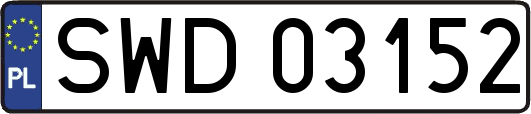 SWD03152