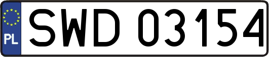 SWD03154