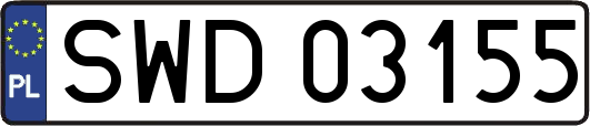 SWD03155