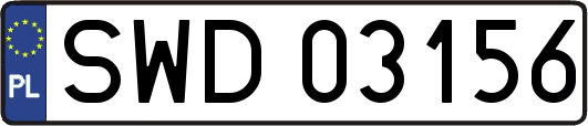 SWD03156