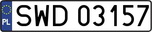 SWD03157