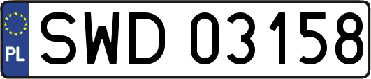SWD03158
