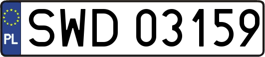 SWD03159
