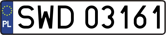 SWD03161