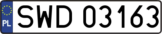 SWD03163