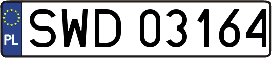 SWD03164