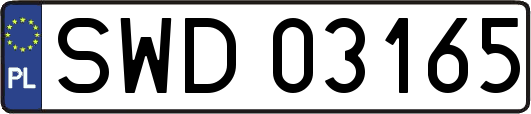 SWD03165