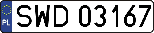 SWD03167