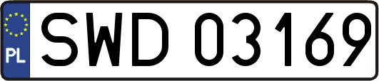 SWD03169