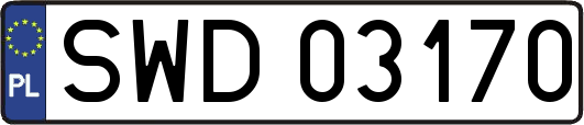 SWD03170