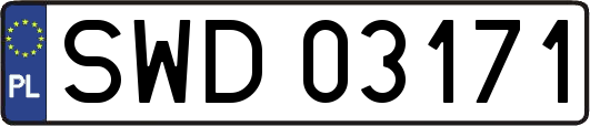 SWD03171