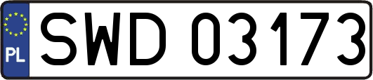 SWD03173