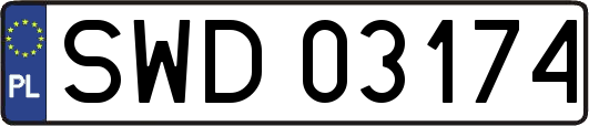 SWD03174