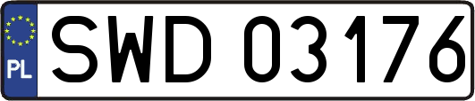 SWD03176