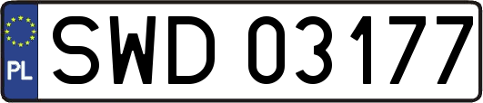 SWD03177