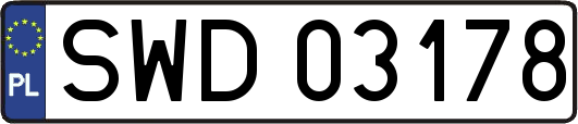 SWD03178
