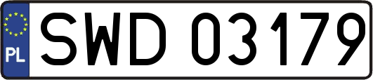 SWD03179