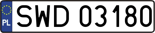 SWD03180