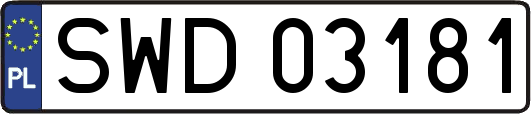 SWD03181