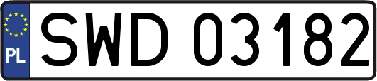 SWD03182