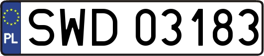 SWD03183