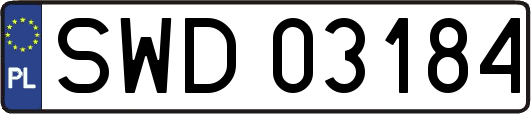 SWD03184