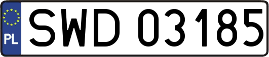 SWD03185