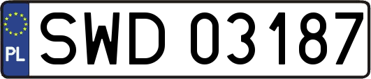 SWD03187