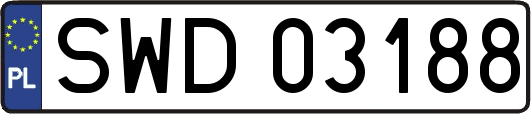 SWD03188