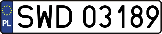 SWD03189