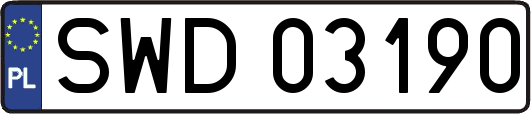 SWD03190