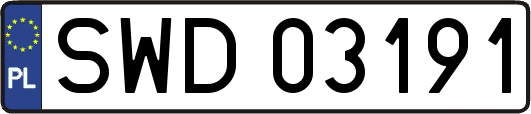 SWD03191