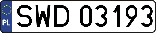 SWD03193